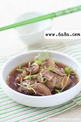 �������u������