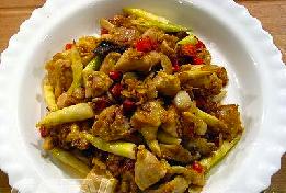 ����F�u�������