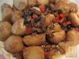 �㹽�_��С���е�����