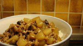 Ģ���}�����������