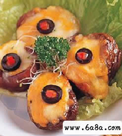 ��ʿ���㹽������