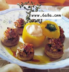 ����Ģ��������