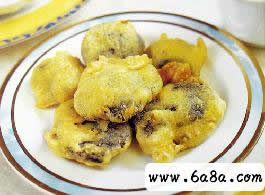 ը����������