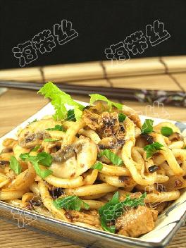 Ģ�����[�Z�����������