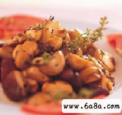 �����㳴Ұ��������