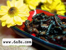 ����С�ˡ���������������