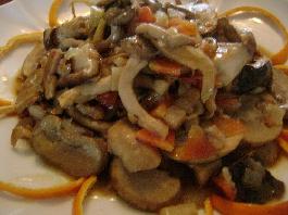 �t�ƿ�ʲ�\��������