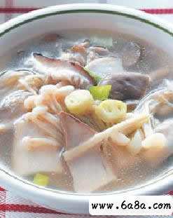 ʲ�\����������