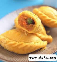 ���ֿ��������