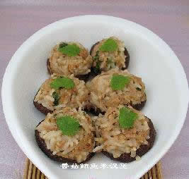 �㹽�n�~(y��)�םh��������