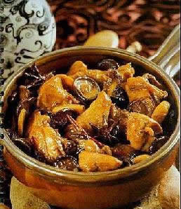 �㹽�F�u�K������