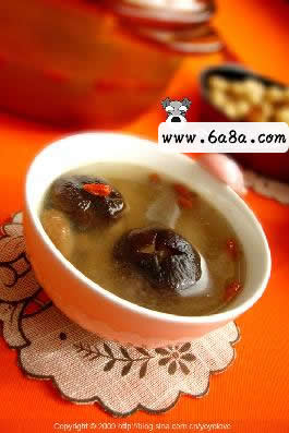 �㹽�u�ᜫ������