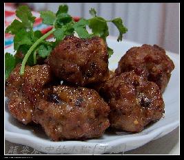 �㹽���������