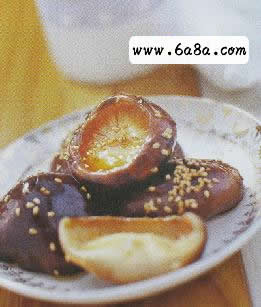 �����u�㹽������