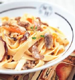 ����ĥ��ţ���������