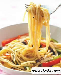 Ұ���߲��x�����������