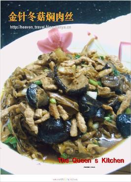 ��ᘶ����F��z������