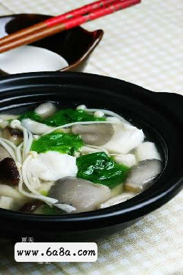 �����~Ƭ������