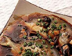 ���[���~������