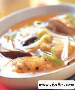 ��A�ˌ���������