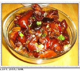 �㹽�i�_������