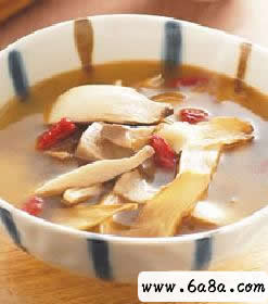 �������U����������