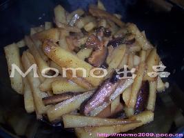 �㹽��l������