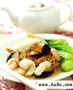 �Vʽ�㳴�������