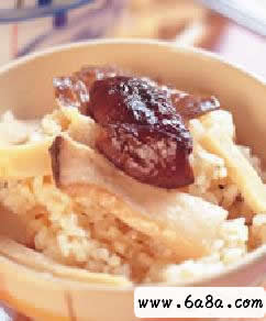 �r�������