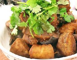 ��������c������