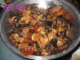 ��偲�乽������