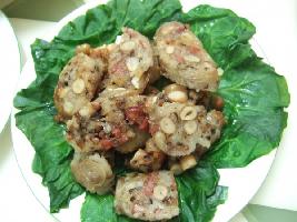 ����i�c�����