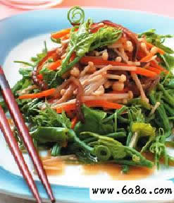 ���P�˰��ᘹ�������