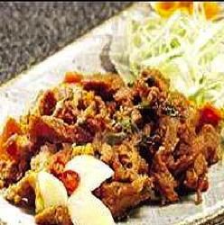 �㹽�Ｙ������