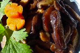 �F�㹽������