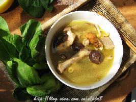 �˅��㹽���a(b��)�u������