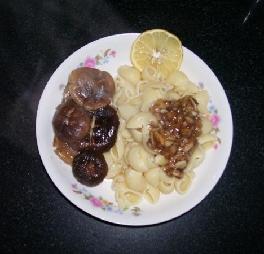 �㹽���������