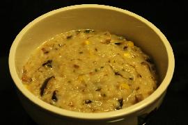 ֥ʿ����㹽�������