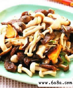 ������ţ�������