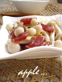 ���񹽶��S�����c������