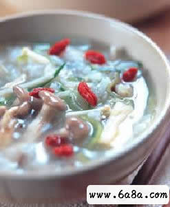 �B(y��ng)�����������