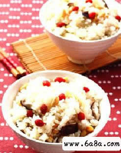 �r���S�����