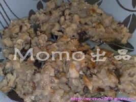 �㹽�r���������