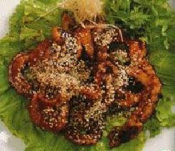 ��ը�㹽������