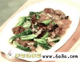 �S������������