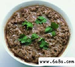 ţ���㹽����������