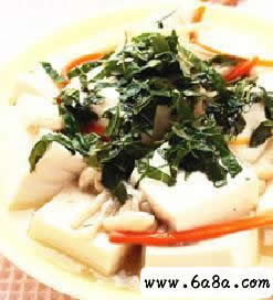 �㴻����������