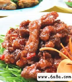 香根紅糟鮮菇的做法 香根紅糟鮮菇的做法