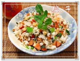 ����Ģ�����ɰ������