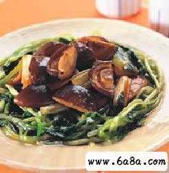 ���S�Ƕ��������